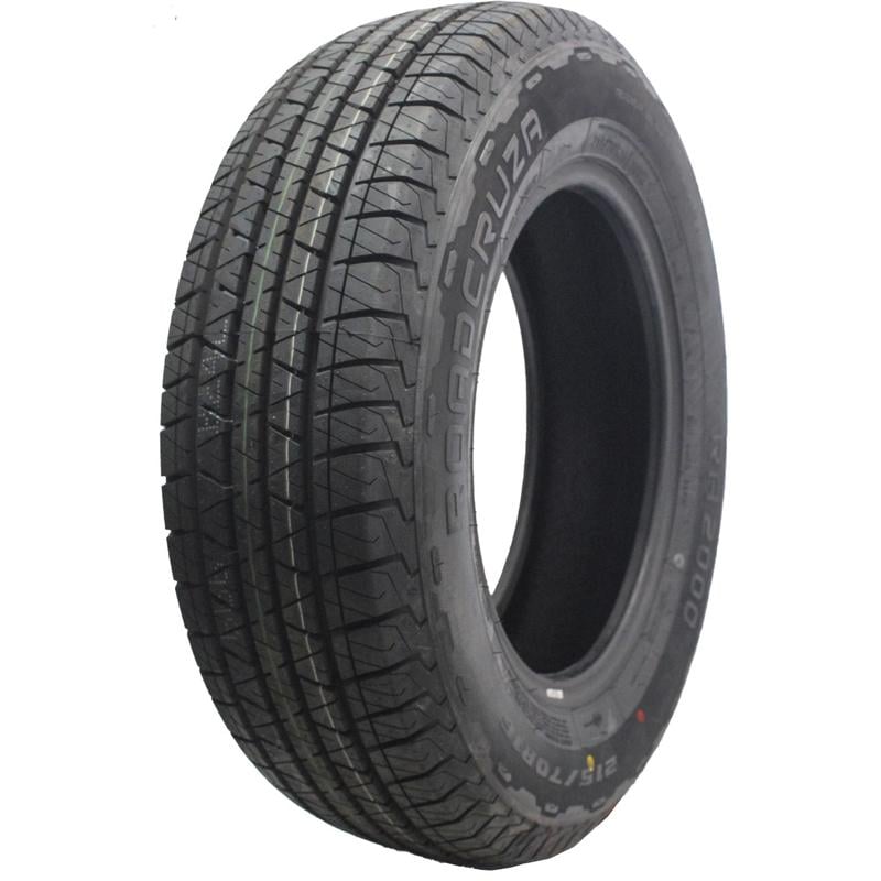 Автошина Roadcruza RA2000 H/T 255/70 R16 111T (498089)