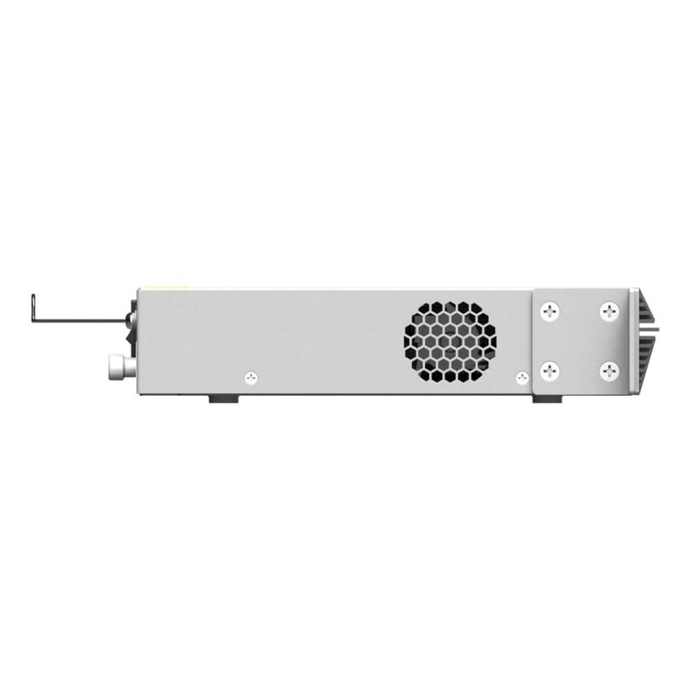 Маршрутизатор Ruijie Reyee (RG-EG1510XS) - фото 2 Маршрутизатор Ruijie Reyee (RG-EG1510XS) - фото 2