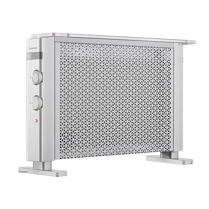 Электрообогреватель VOLTRONIC Changhong D39-2000 2000 W