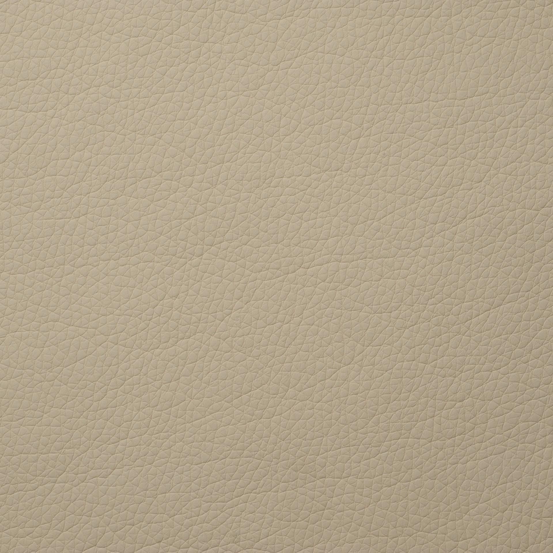 Диван офісний Tobi Sho Комфорт зі спинкою та підлокітниками 1000x530x750 мм шкірозамінник Шампань (2207) - фото 5 Диван офісний Tobi Sho Комфорт зі спинкою та підлокітниками 1000x530x750 мм шкірозамінник Шампань (2207) - фото 5