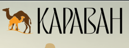Караван Караван