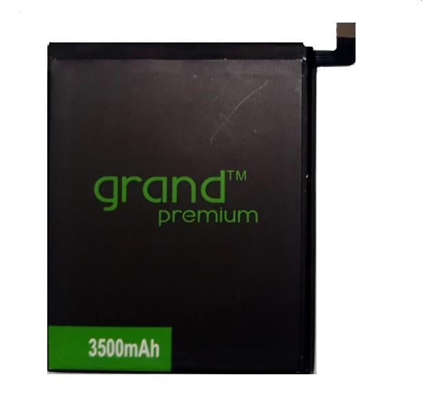Акумулятор Grand Premium для Lenovo BL261 A7020 3500 mAh (000021012)