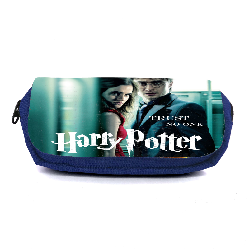 Пенал школьный Harry Potter-0032 (1404953504)
