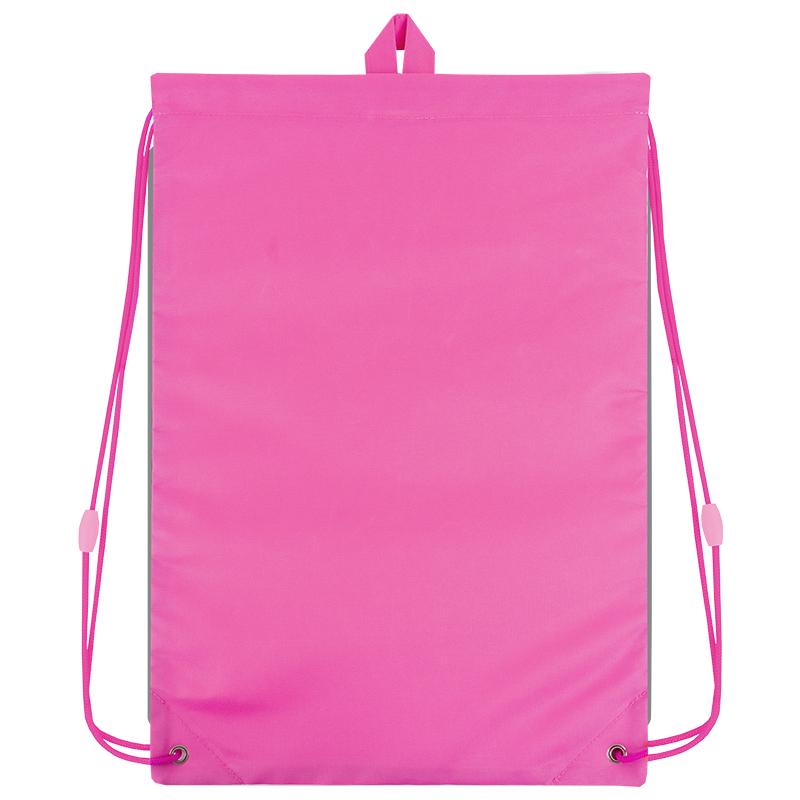 Школьный набор KITE Education My Melody SET HK25-585M-2 рюкзак/пенал/сумка - фото 22 Школьный набор KITE Education My Melody SET HK25-585M-2 рюкзак/пенал/сумка - фото 22