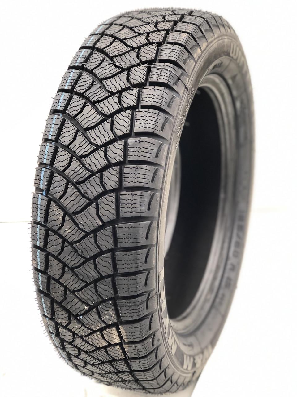 Шина всесезонная 4 Season Myki 185/60 R15 84T (579480353)