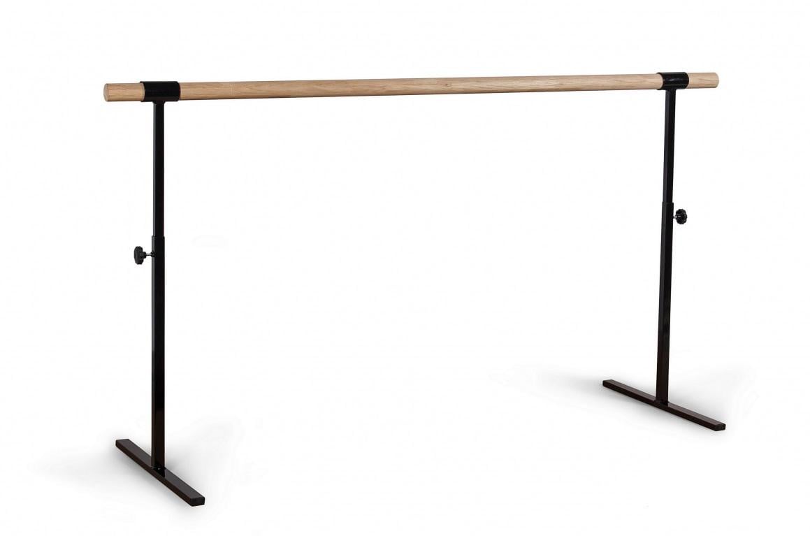 Мобільний балетний хореографічний верстат Мобільний балетний хореографічний верстат