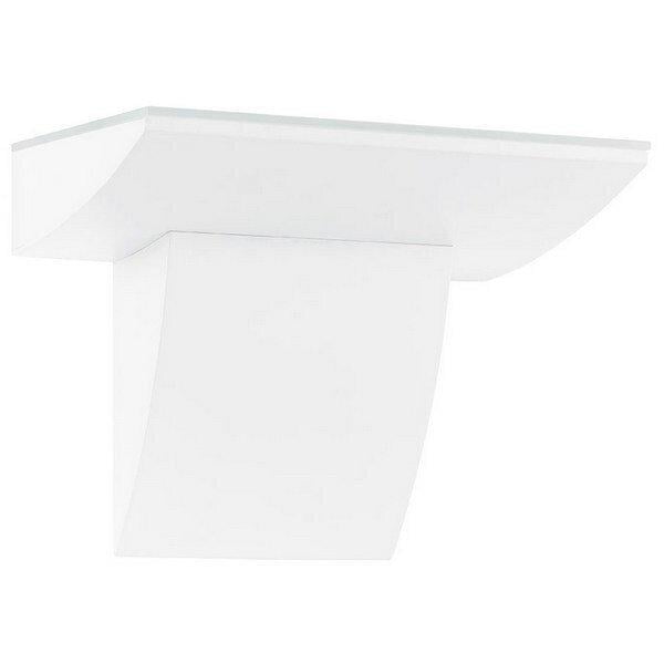 Светильник садовый Eglo Fontela (93255)