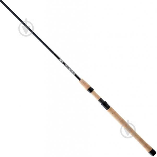 Спиннинг G.Loomis Classic Steelhead STR1024S GL3 2PC 2.62m 11-21g