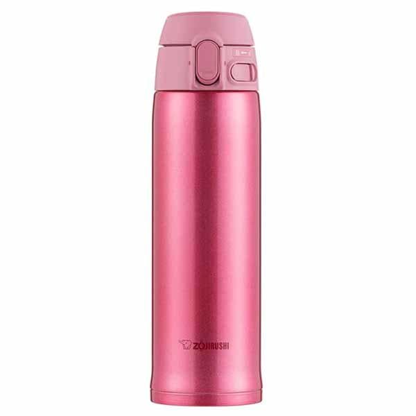 Термокружка ZOJIRUSHI SM-TA48PA 0,48 л (75493)