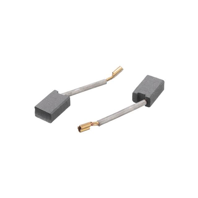 Болгарка INTERTOOL DT-0272 - фото 9