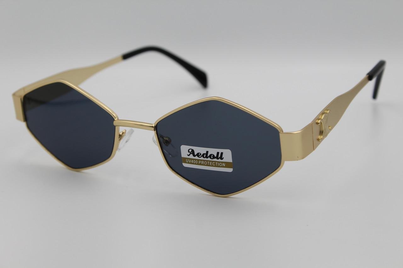 Солнцезащитные очки женские Aedoll 2391 (2579164636)