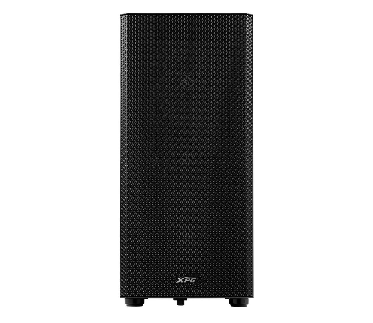 Корпус Adata XPG Valor Mesh Black (528708) - фото 3 Корпус Adata XPG Valor Mesh Black (528708) - фото 3