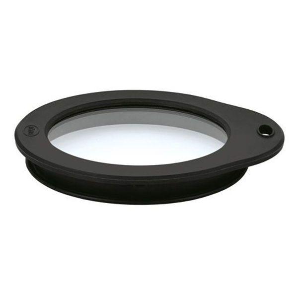 Крышка для посуды ROSLE 8 см (R15727)