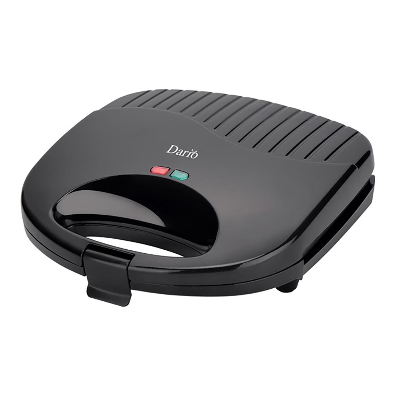 Орешница электрическая Dario DH751 на 12 орешков (87777)