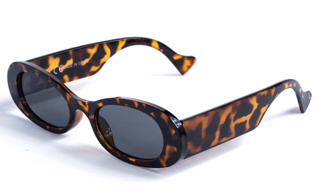 Солнцезащитные очки женские Bershka 3715 (o4ki-12716) Солнцезащитные очки женские Bershka 3715 (o4ki-12716)