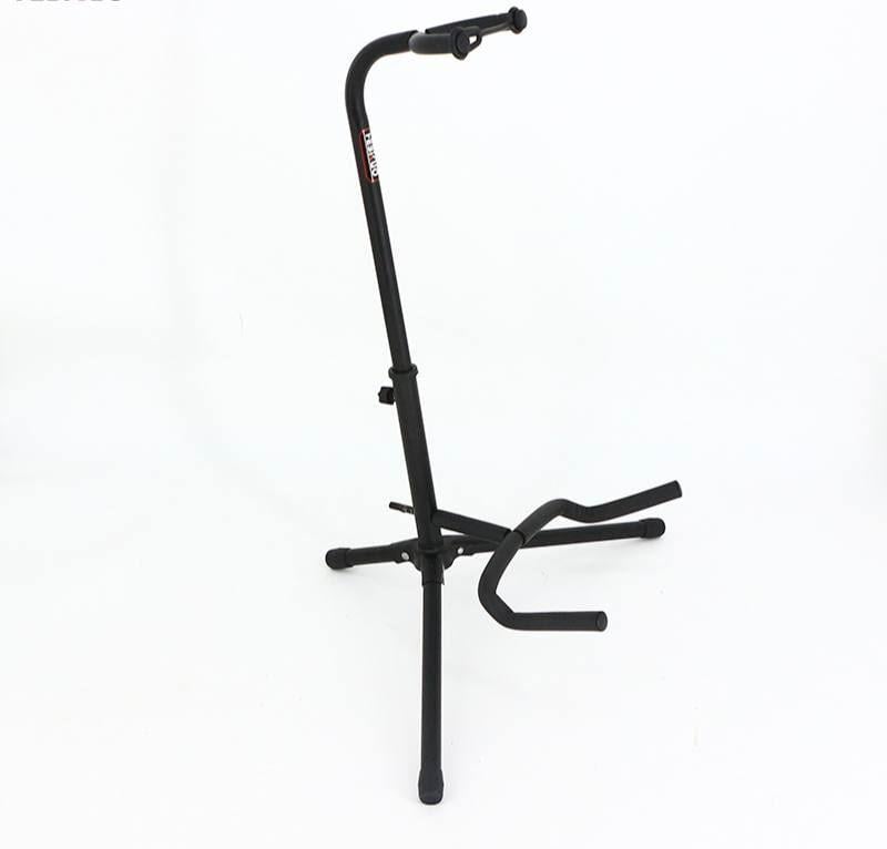 Стойка для гитары вертикальная J31 (2016048)