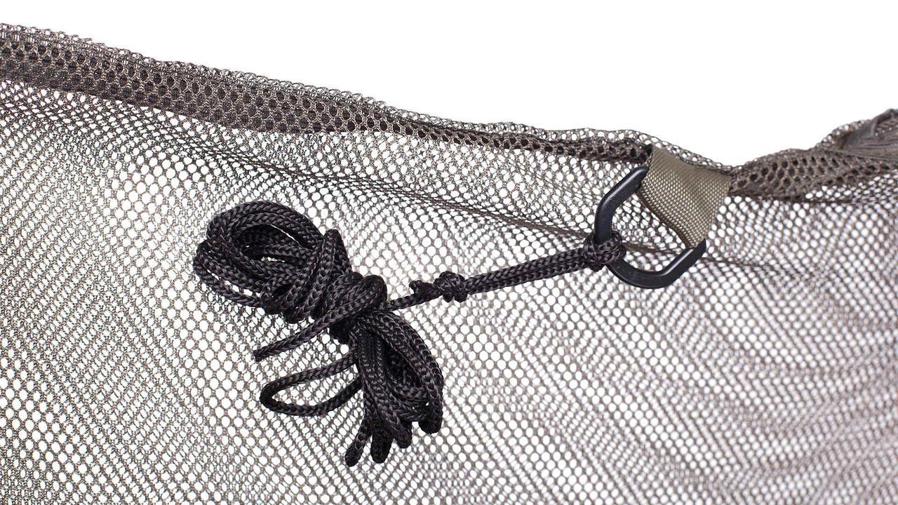 Мешок для карпа Orient Rods Carp Pouch - фото 3