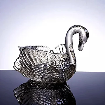 Фруктовница Q00568 24х14х13 см - фото 8 Фруктовница Q00568 24х14х13 см - фото 8