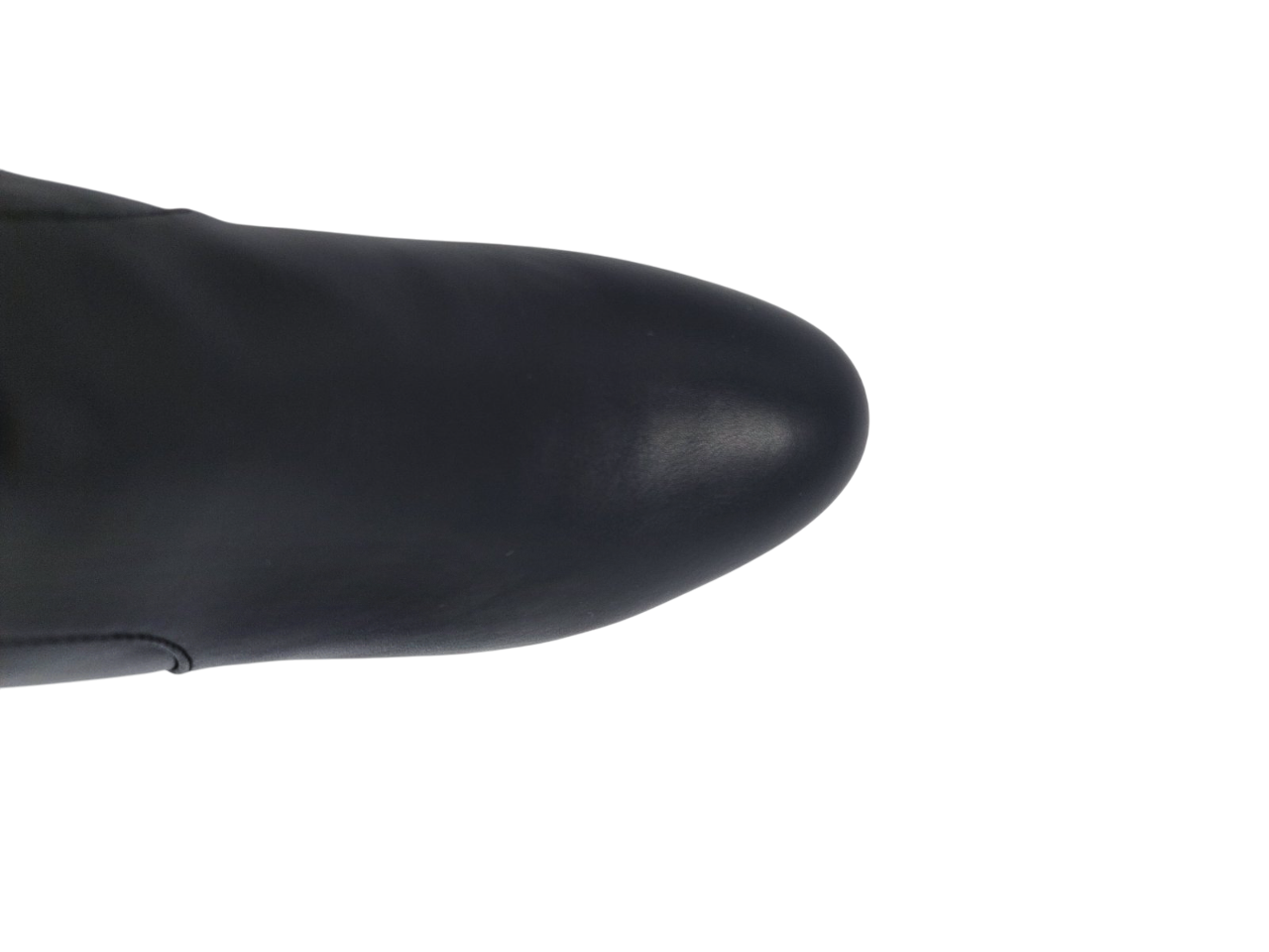 Сапоги зимние женские Hongquan 868868/39 р. 39 Черный - фото 5 Сапоги зимние женские Hongquan 868868/39 р. 39 Черный - фото 5