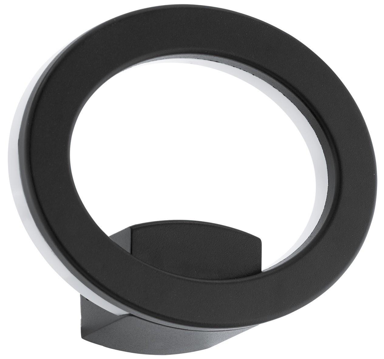 Светильник садовый Eglo Emollio (96275)