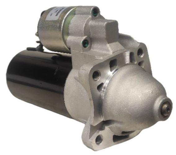 Стартер ADE A0001110013