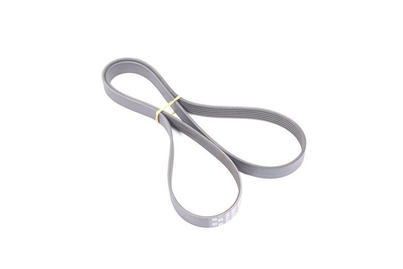 Ремень поликлиновый GATES 6PK1420 6PK1420 Ремень поликлиновый GATES 6PK1420 6PK1420