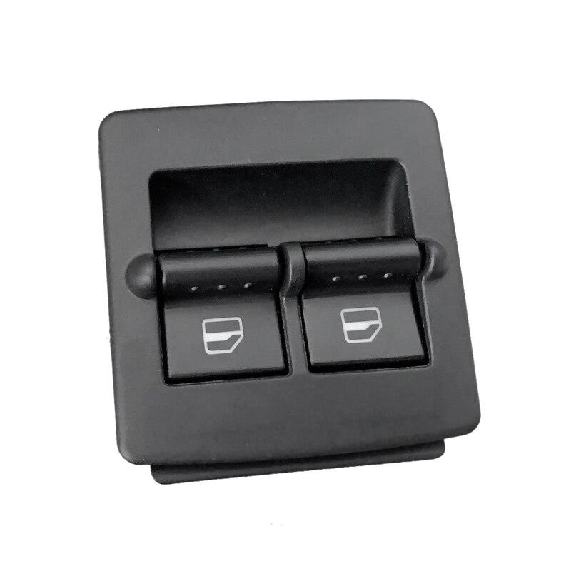 Блок керуваннями Volkswagen New Beetle A4 1C0959855A/1C0959527