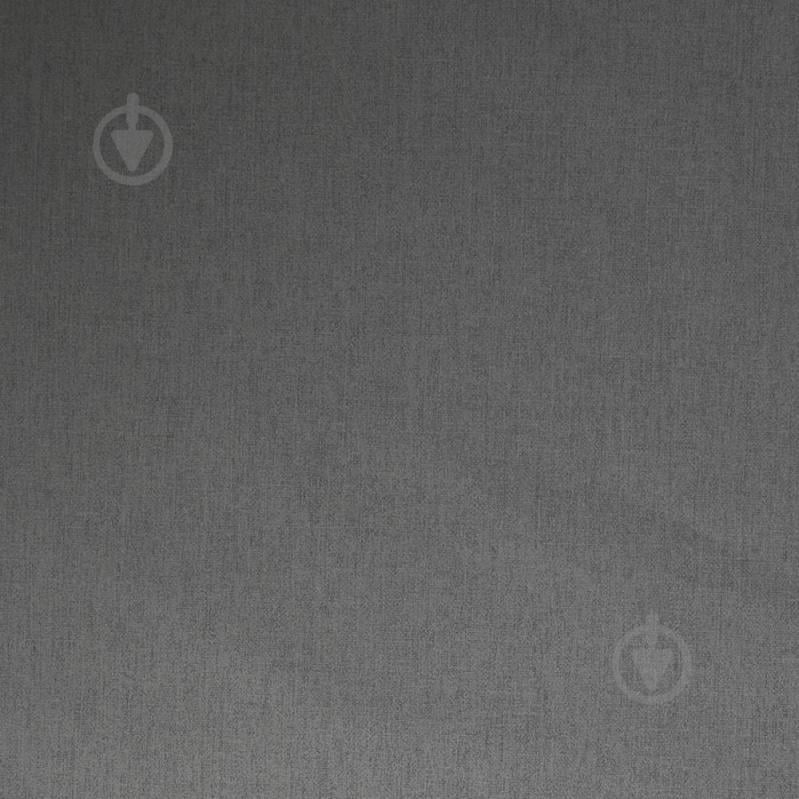 Виниловые обои на флизелиновой основе Graham Brown Prestige 31-863 Графит