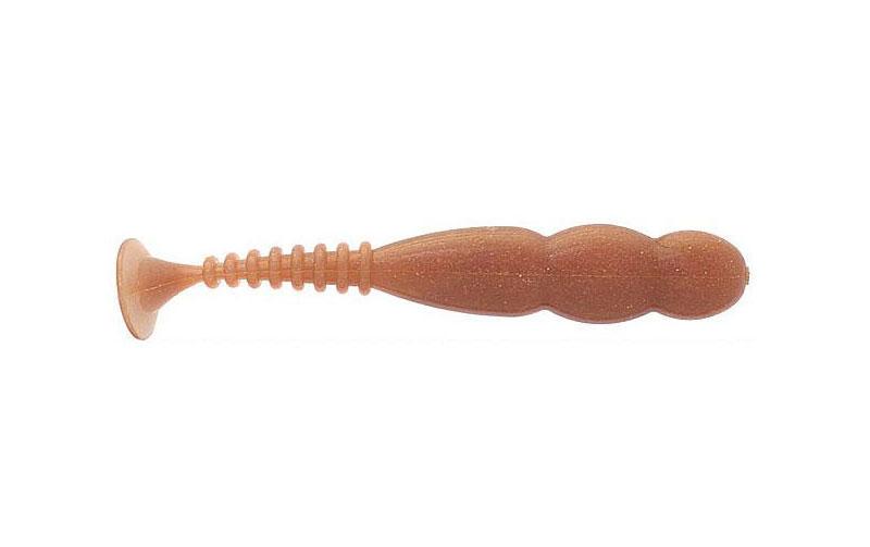 Силиконовый виброхвост Reins Fat Rockvibe Shad №019 съедобный 4" 6 шт. Oxblood (6112) Силиконовый виброхвост Reins Fat Rockvibe Shad №019 съедобный 4" 6 шт. Oxblood (6112)