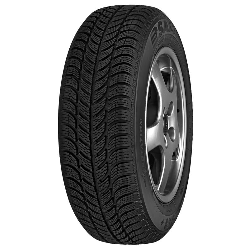 Автошина SAVA Eskimo S3+ 175/65 R15 88T XL (263771) Автошина SAVA Eskimo S3+ 175/65 R15 88T XL (263771)