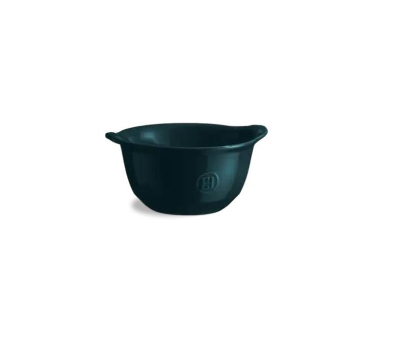 Форма для гратену Emile Henry Ovenware 14x8 см Синий Форма для гратену Emile Henry Ovenware 14x8 см Синий