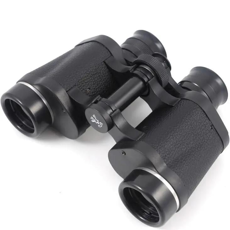 Бинокль Arsenal 8x30 (10-0830)