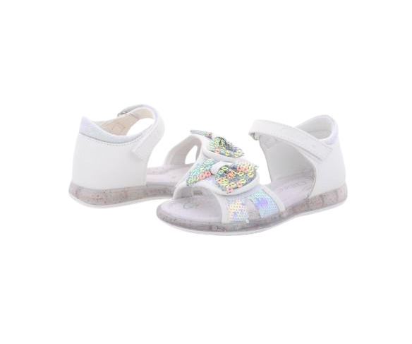 Дитячі босоніжки Clibee для дівчинки р. 30 (060)