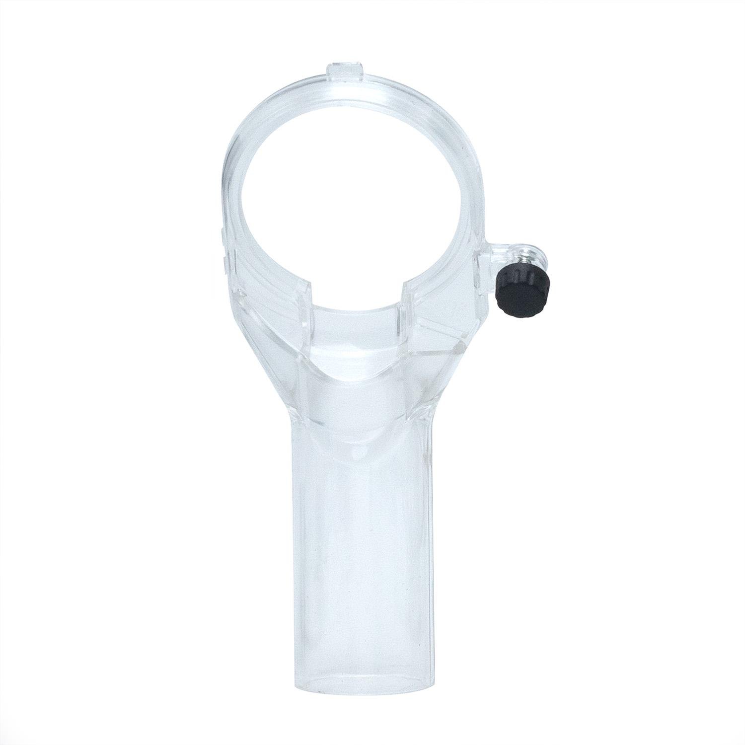 Фрезер акумуляторний Procraft POB24 (29013161) - фото 10 Фрезер акумуляторний Procraft POB24 (29013161) - фото 10