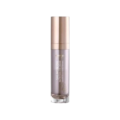 Сыворотка для лица питательная Eyenlip Salmon Oil Nutrition Serum с лососевым маслом 50 мл (1495617299)