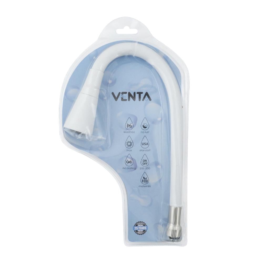 Вилив Venta VR473SW (SW-82312)