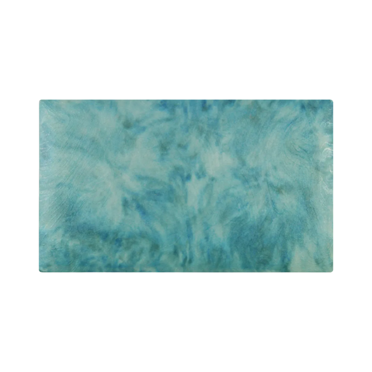 Обігрівач керамогранітний KEN-500 Космос жакард Нефритовий (29-59-2208KM5GAsp543)