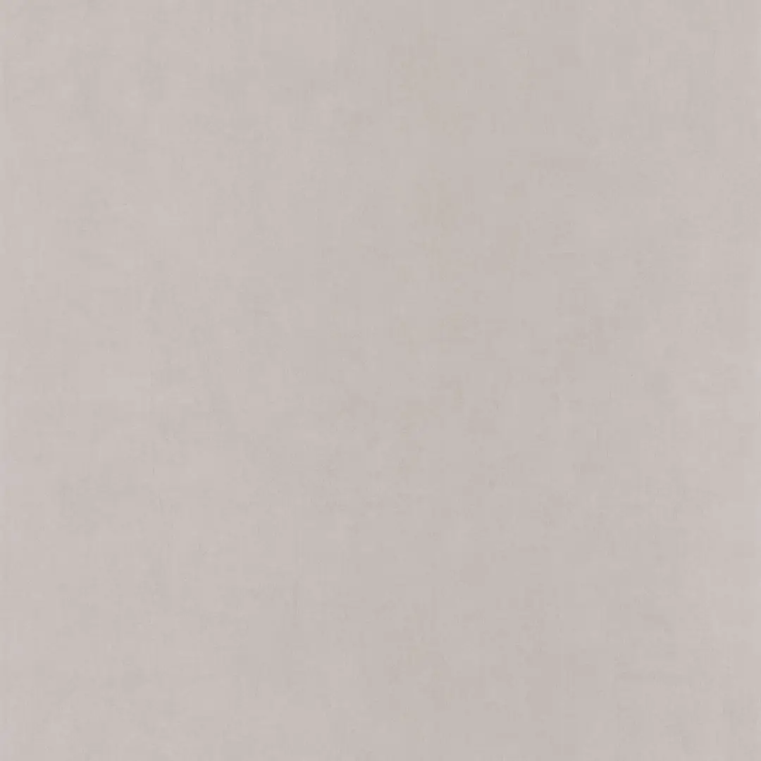 Виниловые обои на флизелиновой основе Caselio Tonic TONI67169035 Однотон Бежевый Виниловые обои на флизелиновой основе Caselio Tonic TONI67169035 Однотон Бежевый