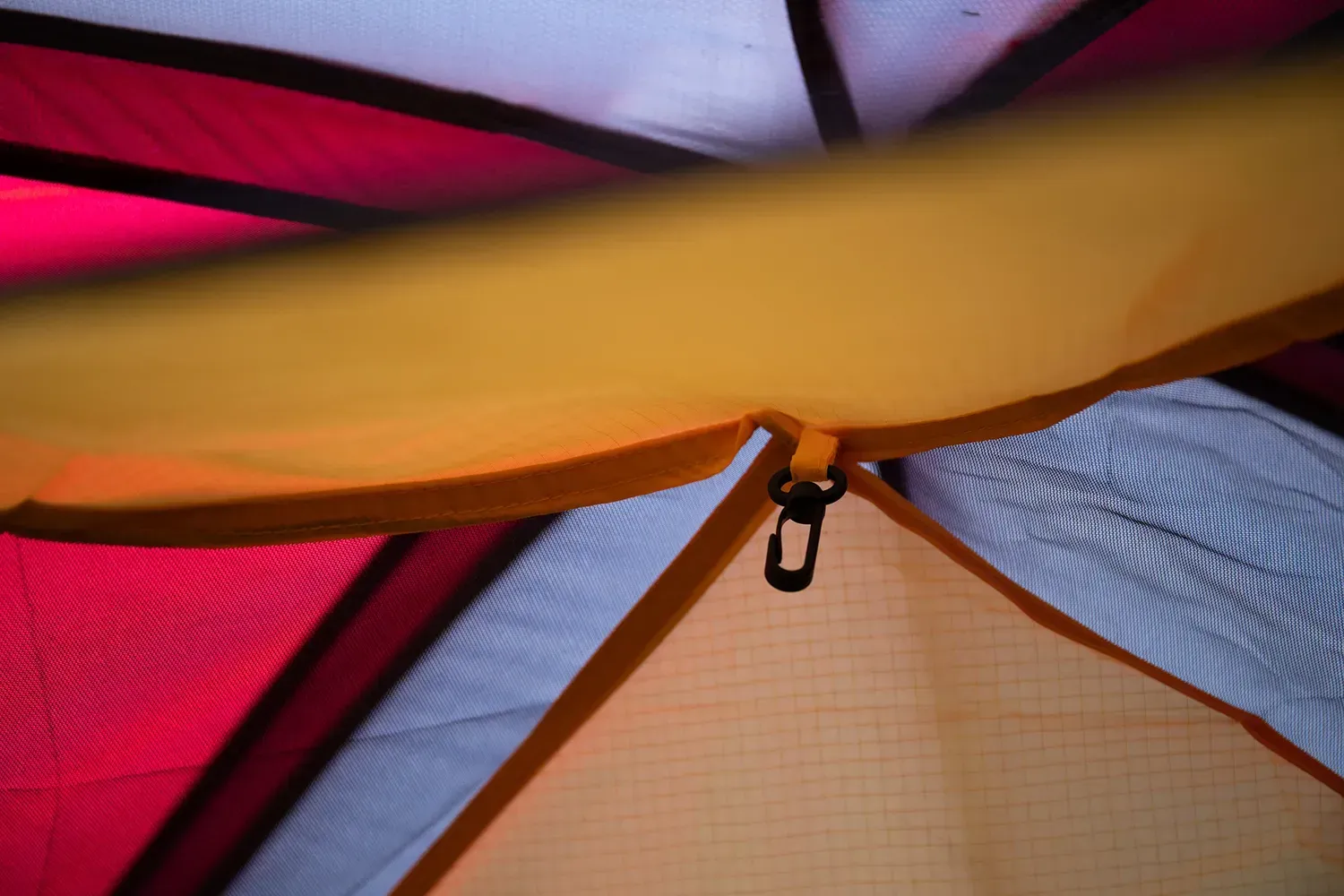 Палатка Tramp ROCK 3 V2 (TRT-028) - фото 19 Палатка Tramp ROCK 3 V2 (TRT-028) - фото 19