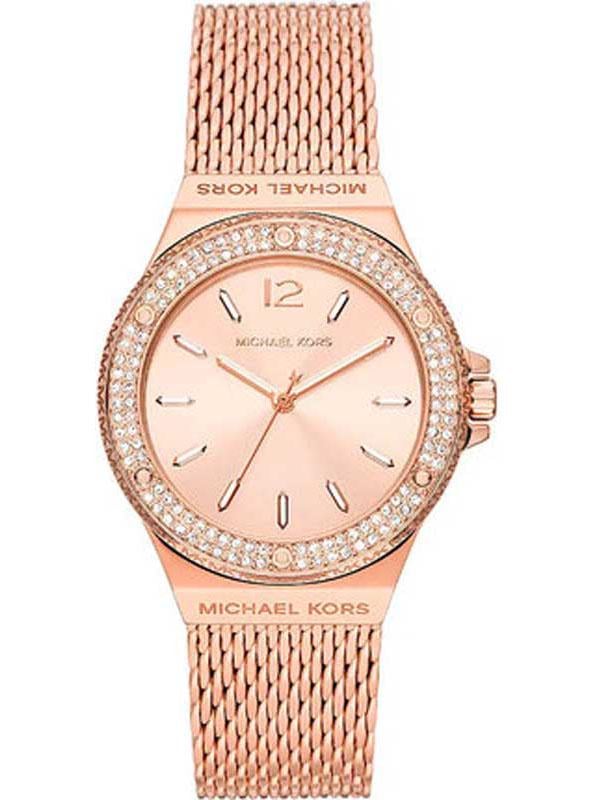 Наручні годинники жіночі Michael Kors MK7336 (681613)