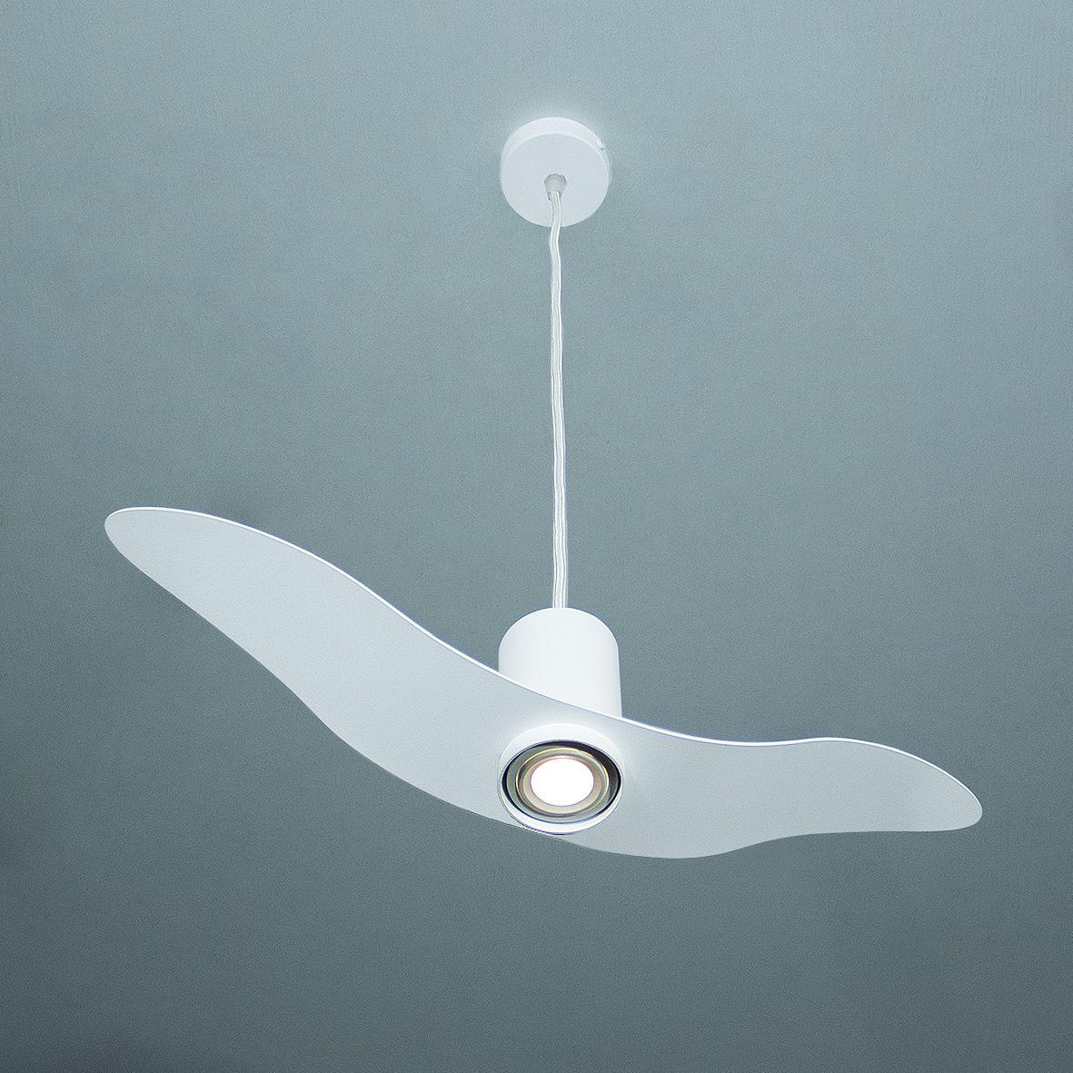 Люстра Imperium Light Gull (396145.01.01)