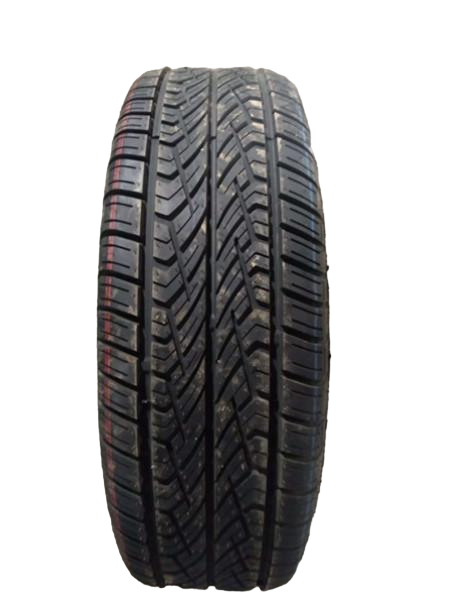 Шина Bars AA340 215/70 R16 100H летняя