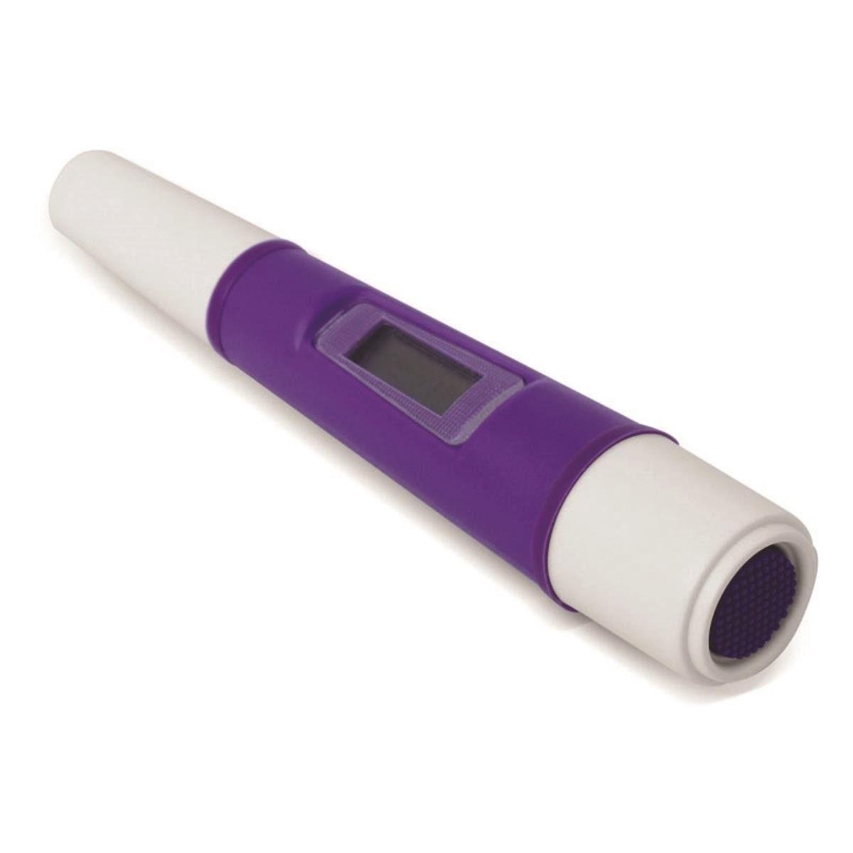 Аксесуари для басейну Kokido