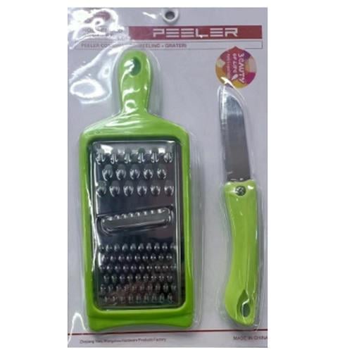 Терка Stenson WHW79851-18 (11605553)