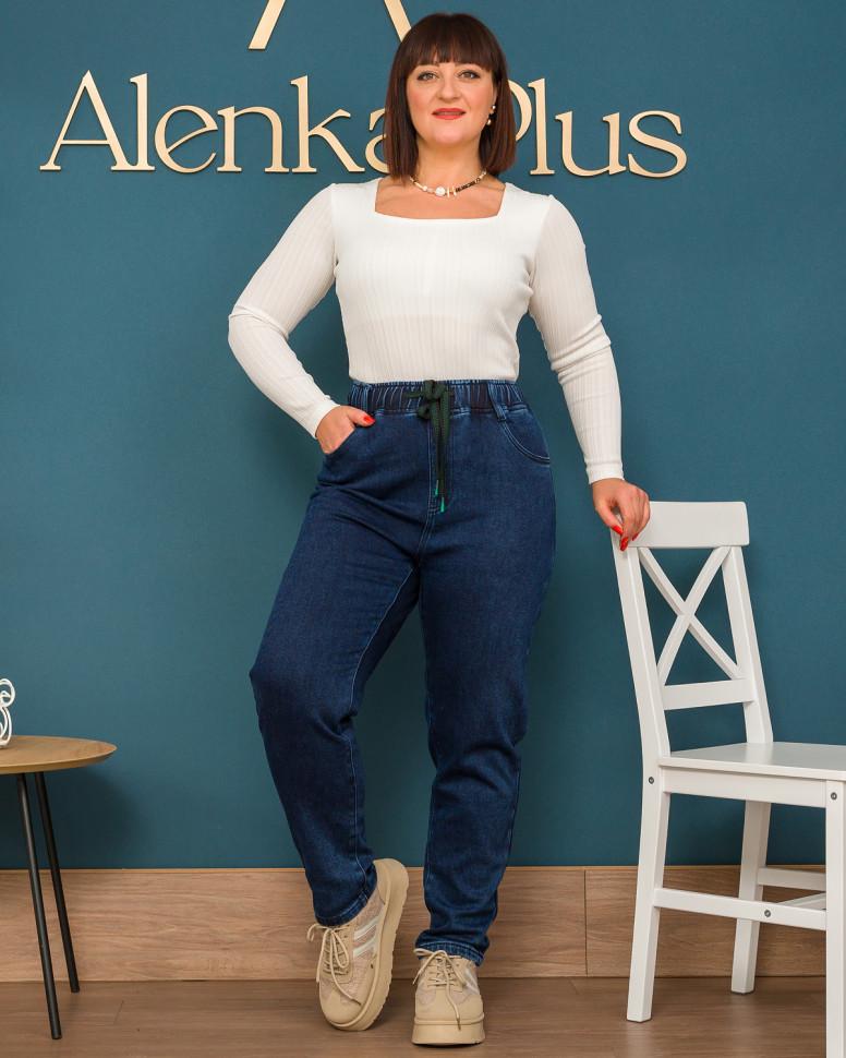 Джинси VJeans М3589-3 p. 38 - фото 8