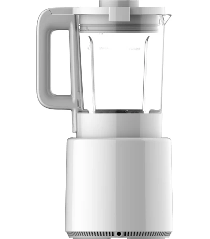 Блендер Mijia Blender Pro White