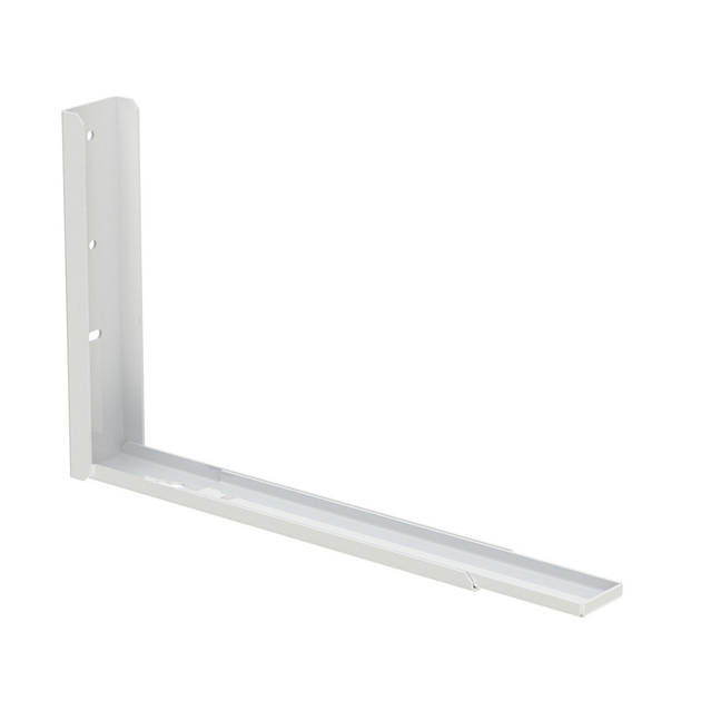 Кронштейн для микроволновой печи (AND XL-1053) - фото 4 Кронштейн для микроволновой печи (AND XL-1053) - фото 4