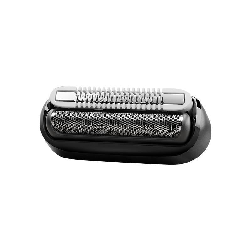 Головка насадка для Xiaomi MiJia Braun Electric Shaver Mesh Cutter Head Черный (10MJ BHR4462RT)