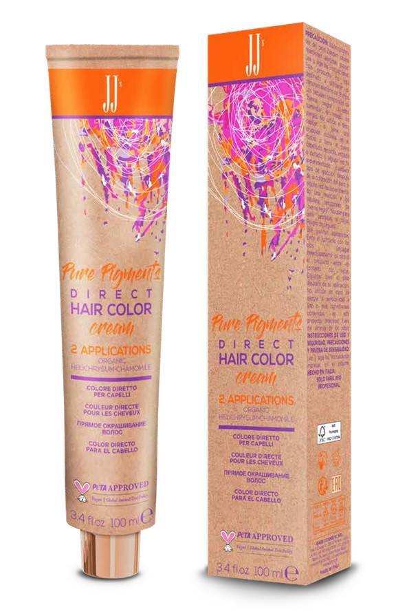 Краска оттеночная Londa Professional EXTRA COVER для волос с сединой 6/07 Темный Краска оттеночная Londa Professional EXTRA COVER для волос с сединой 6/07 Темный