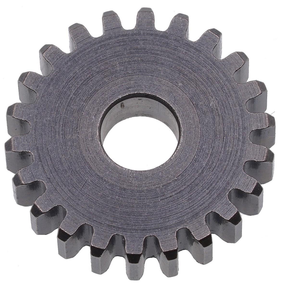 Шестерня редуктора 22 VJ Parts для шуруповерта/гайковерта DTW281 M код 227338-0 (шур870)